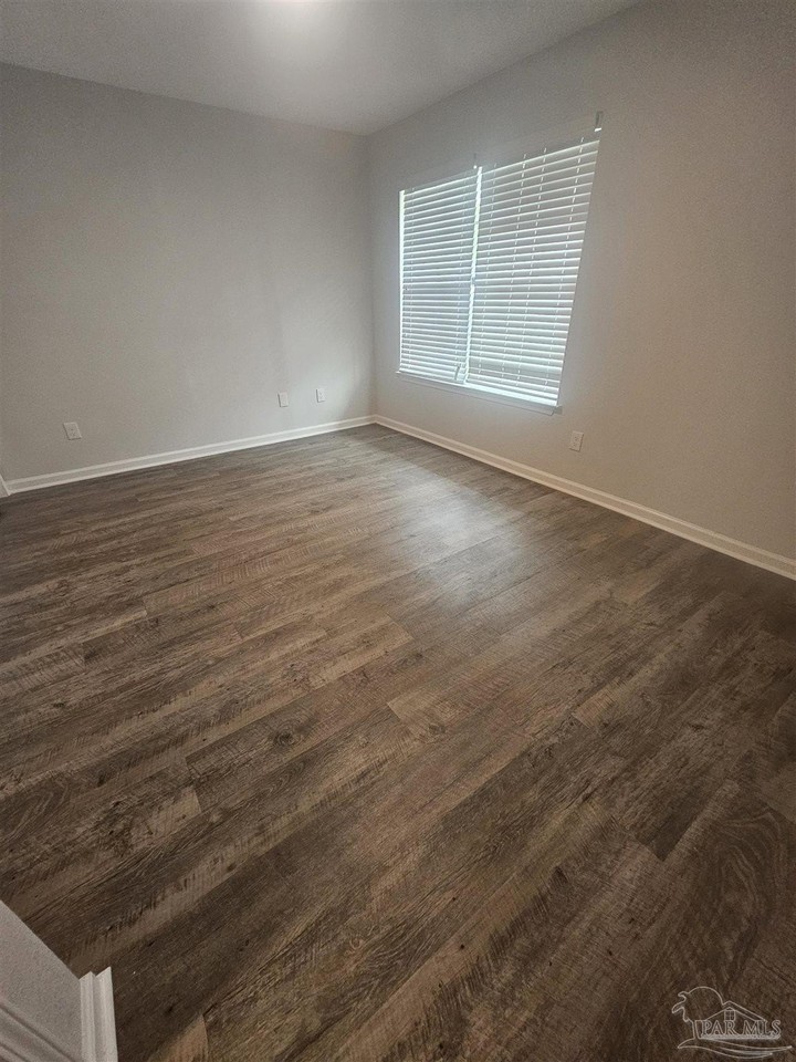 751 Tumbleweed Trl - Photo 5 of 13