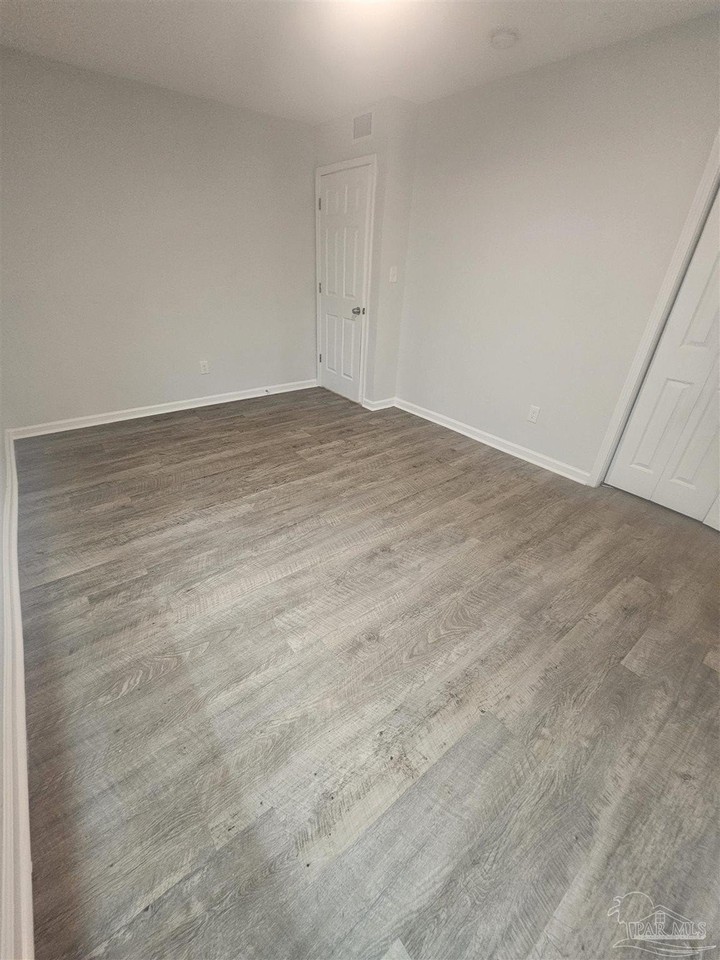 751 Tumbleweed Trl - Photo 6 of 13