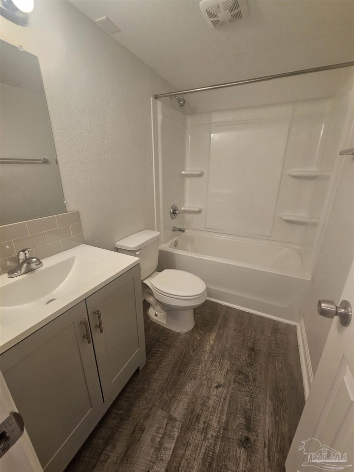 751 Tumbleweed Trl - Photo 7 of 13