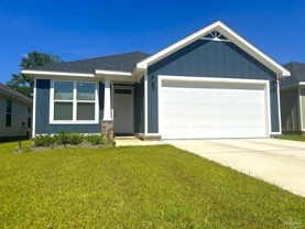 5365 Parkside Dr - Photo 1 of 1