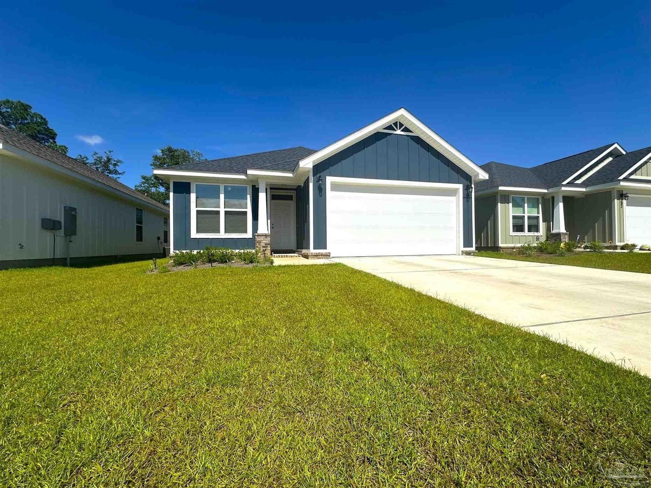 5365 Parkside Dr - Photo 2 of 26