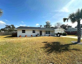 5084 Shoshone Dr - Photo 1 of 1
