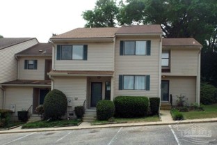 923 Brookside Pl - Photo 1 of 1