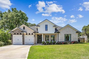 5310 Potosi Ct - Photo 1 of 1