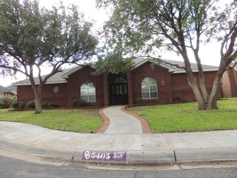 featured image of 5405 Hillcrest Ct