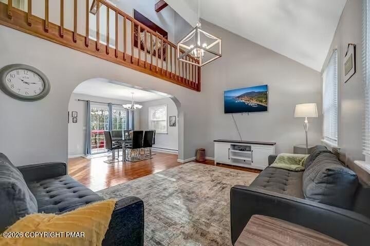 762 Stony Mountain Rd - Photo 2 of 44