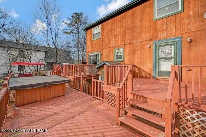 762 Stony Mountain Rd - Photo 3 of 44