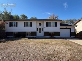 featured image of 7110 Metropolitan St