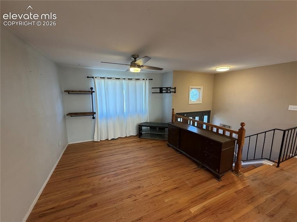 7110 Metropolitan St - Photo 4 of 25