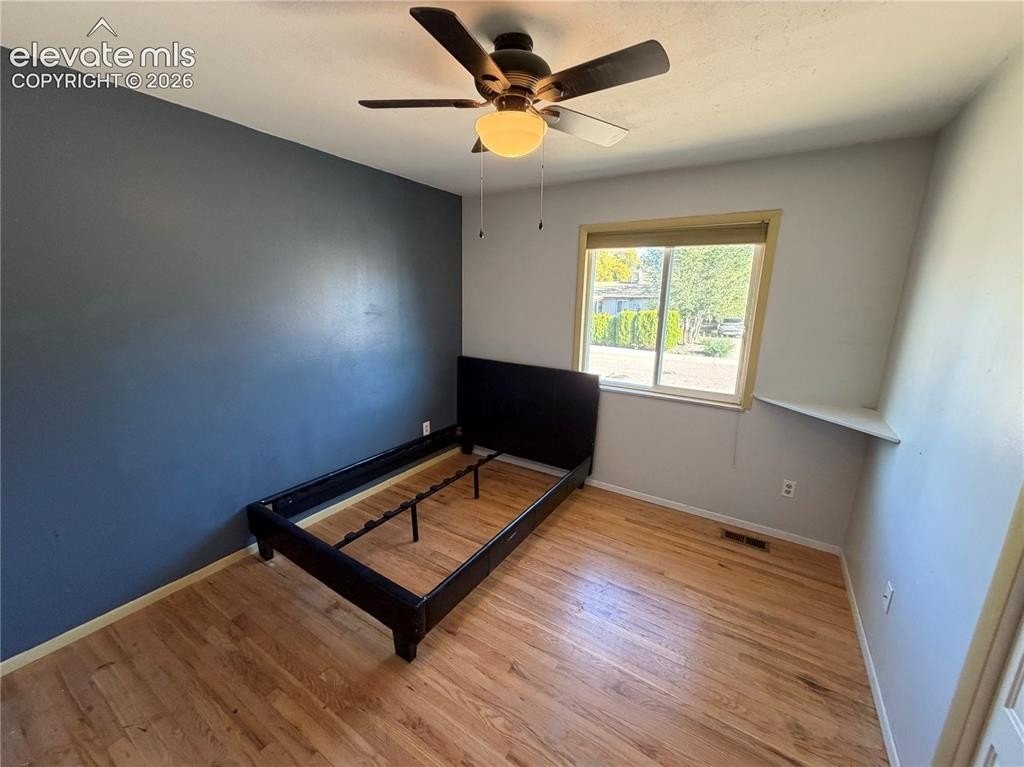 7110 Metropolitan St - Photo 5 of 25