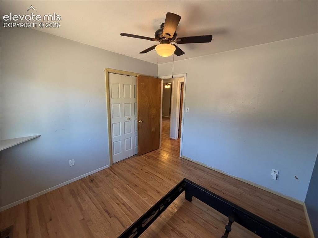 7110 Metropolitan St - Photo 6 of 25