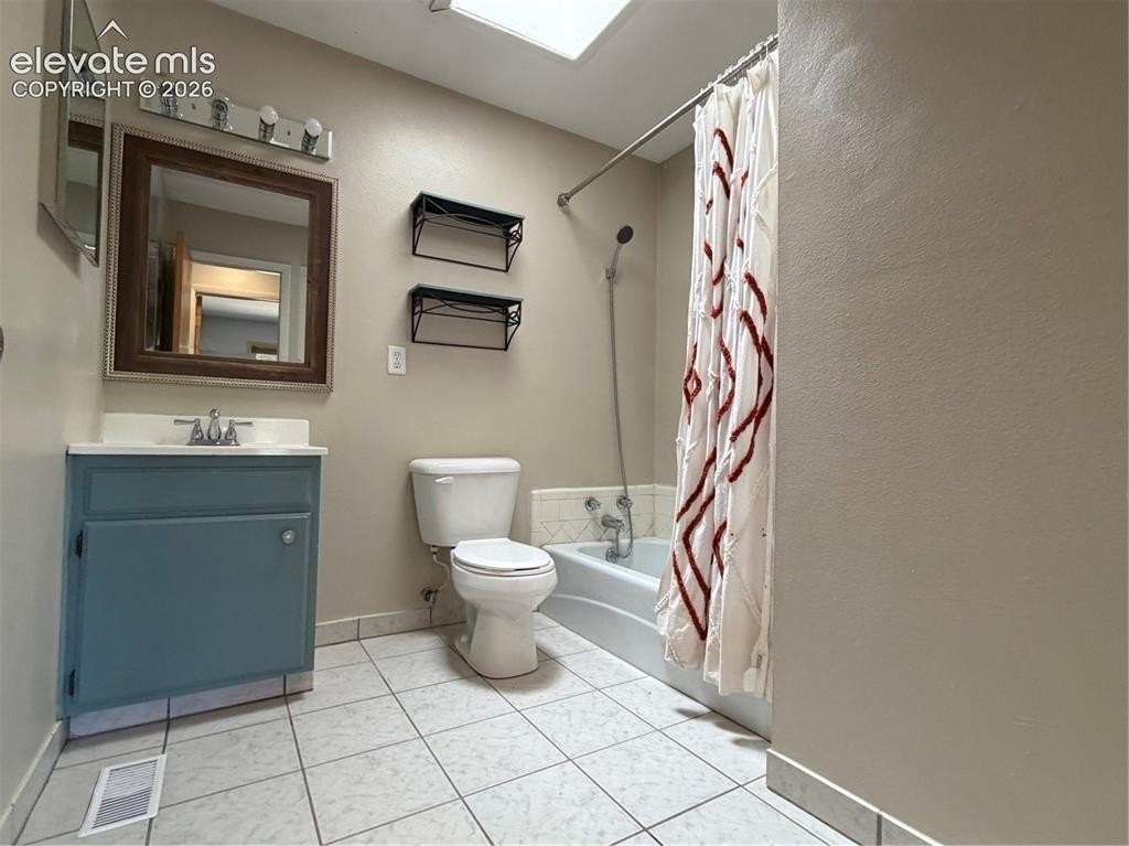 7110 Metropolitan St - Photo 7 of 25