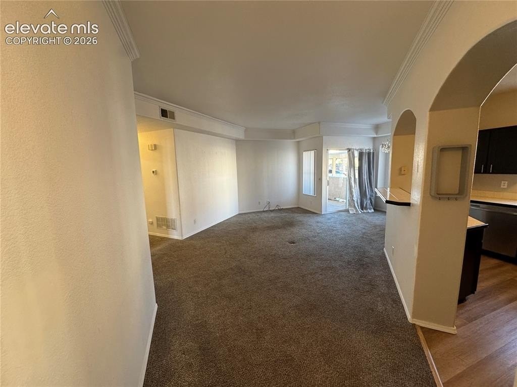 3875 Strawberry Field Grv #B - Photo 2 of 16