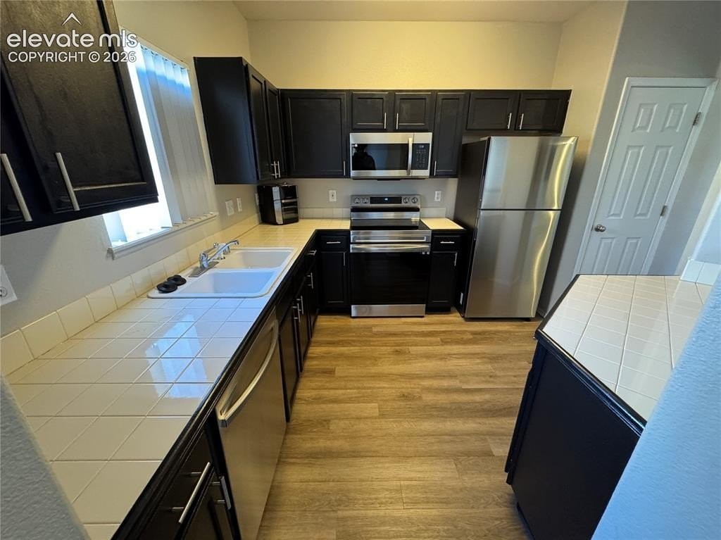 3875 Strawberry Field Grv #B - Photo 5 of 16