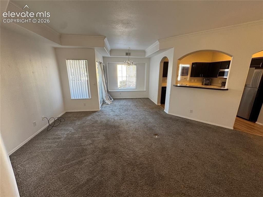 3875 Strawberry Field Grv #B - Photo 7 of 16