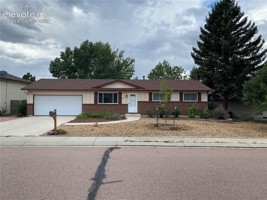 featured image of 4624 Ranch Cir
