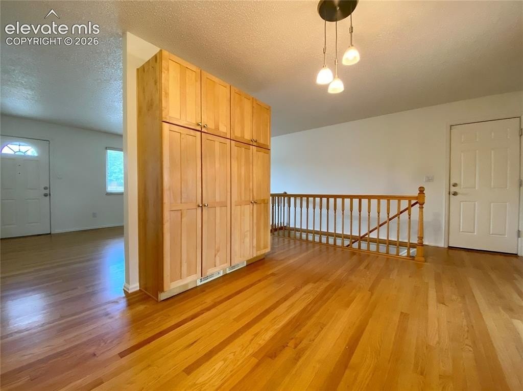 4624 Ranch Cir - Photo 5 of 24