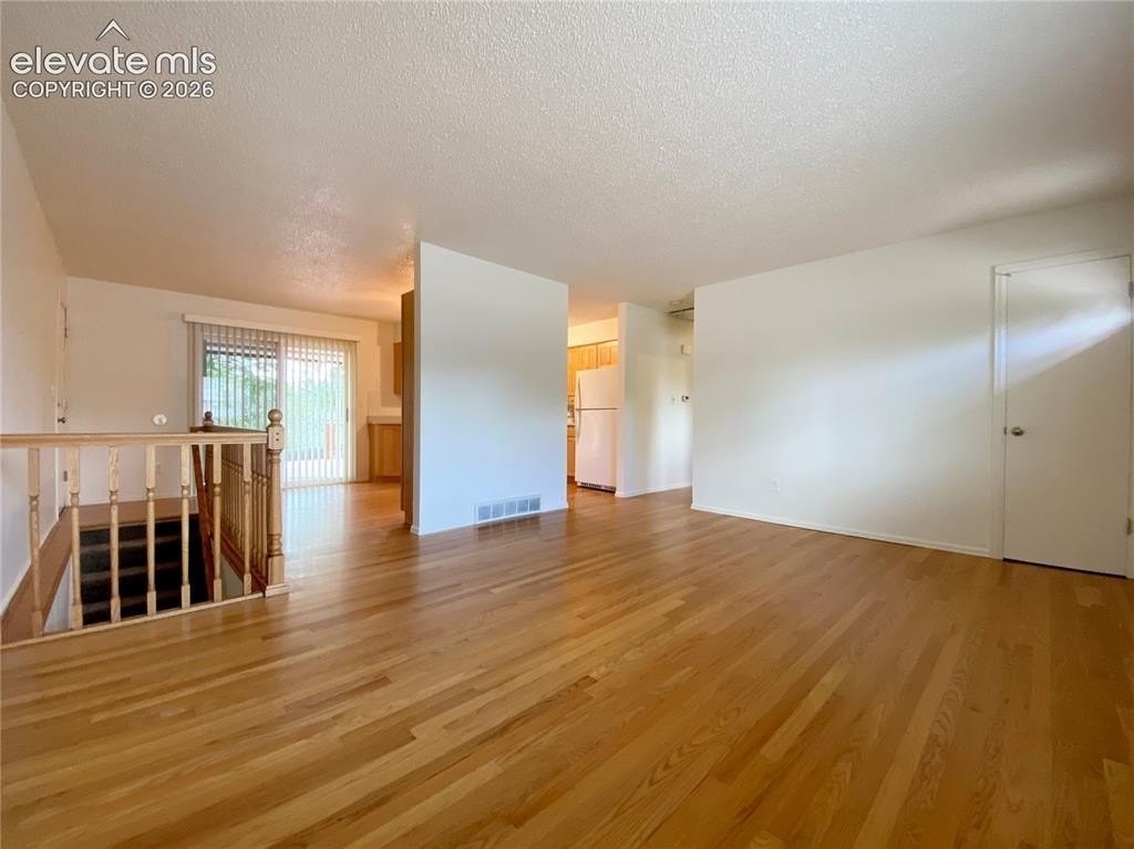 4624 Ranch Cir - Photo 7 of 24