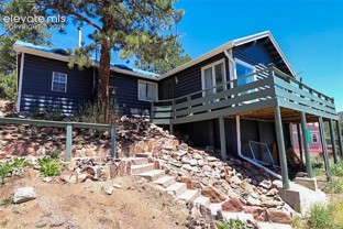 731 Midland Ct - Photo 1 of 1