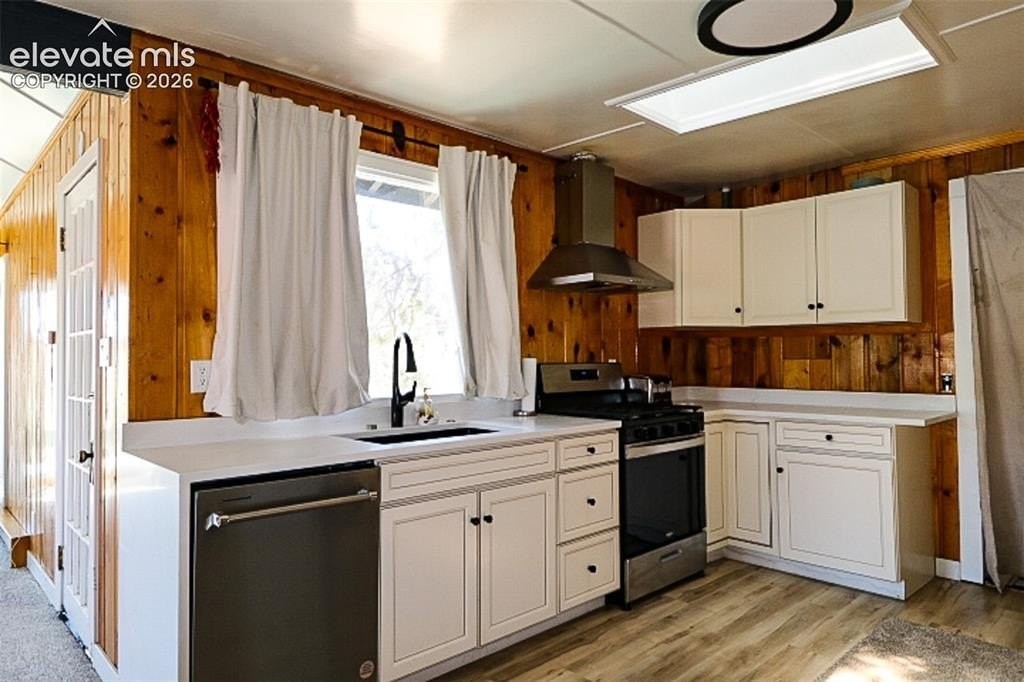 731 Midland Ct - Photo 6 of 23