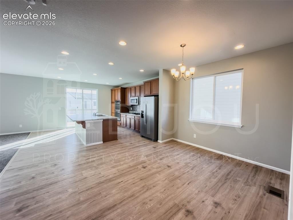 5467 Wagon Hammer Dr - Photo 3 of 21