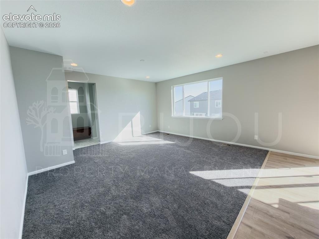 5467 Wagon Hammer Dr - Photo 4 of 21