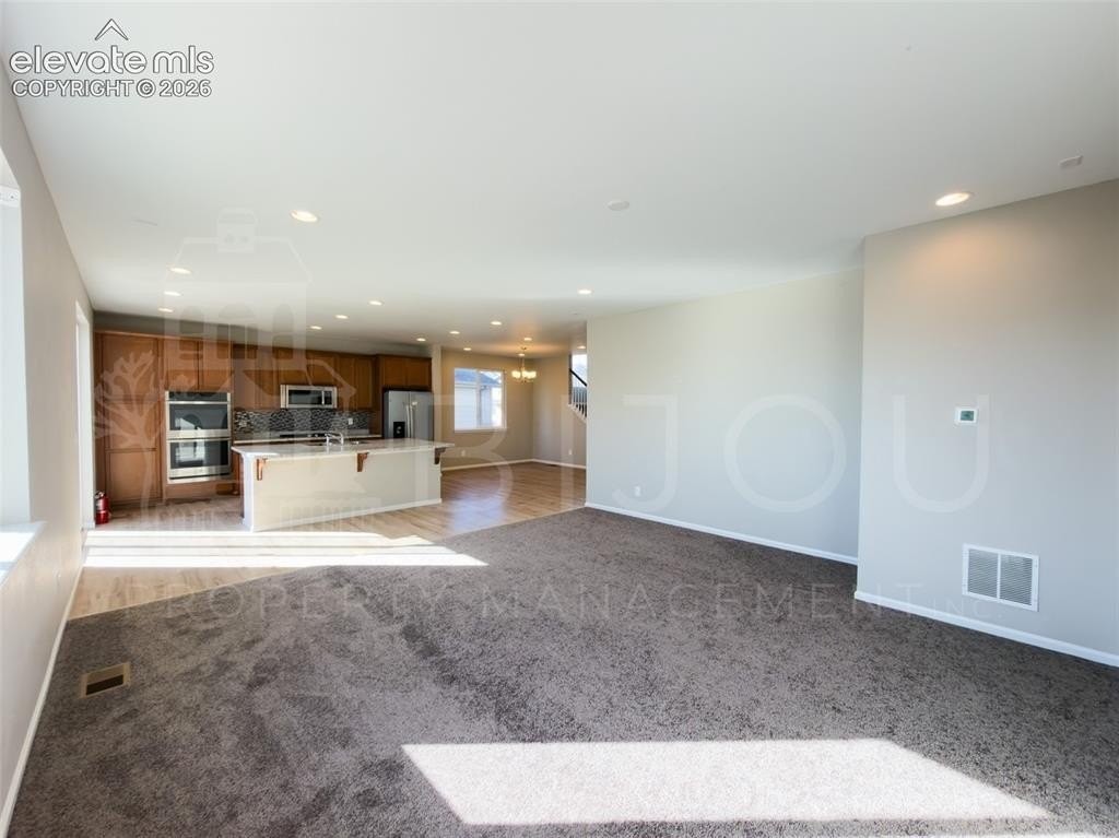 5467 Wagon Hammer Dr - Photo 5 of 21