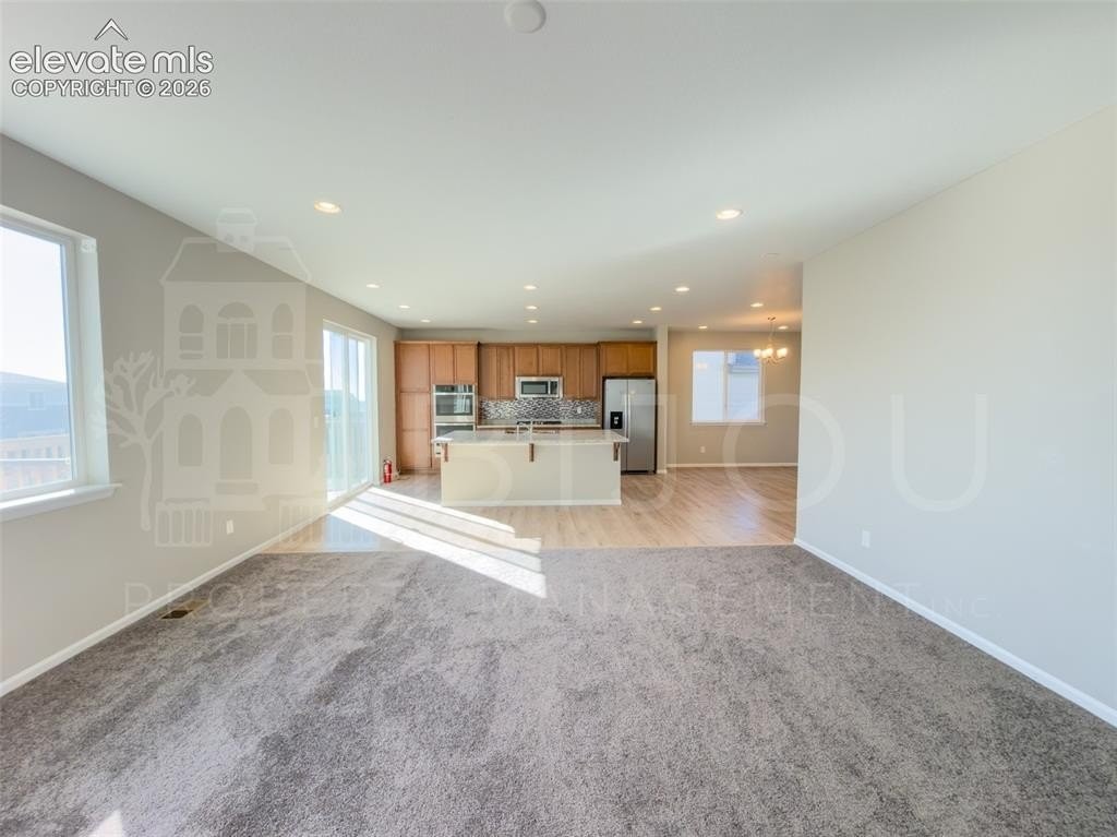 5467 Wagon Hammer Dr - Photo 6 of 21