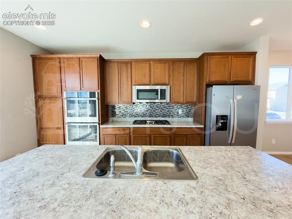 5467 Wagon Hammer Dr - Photo 7 of 21