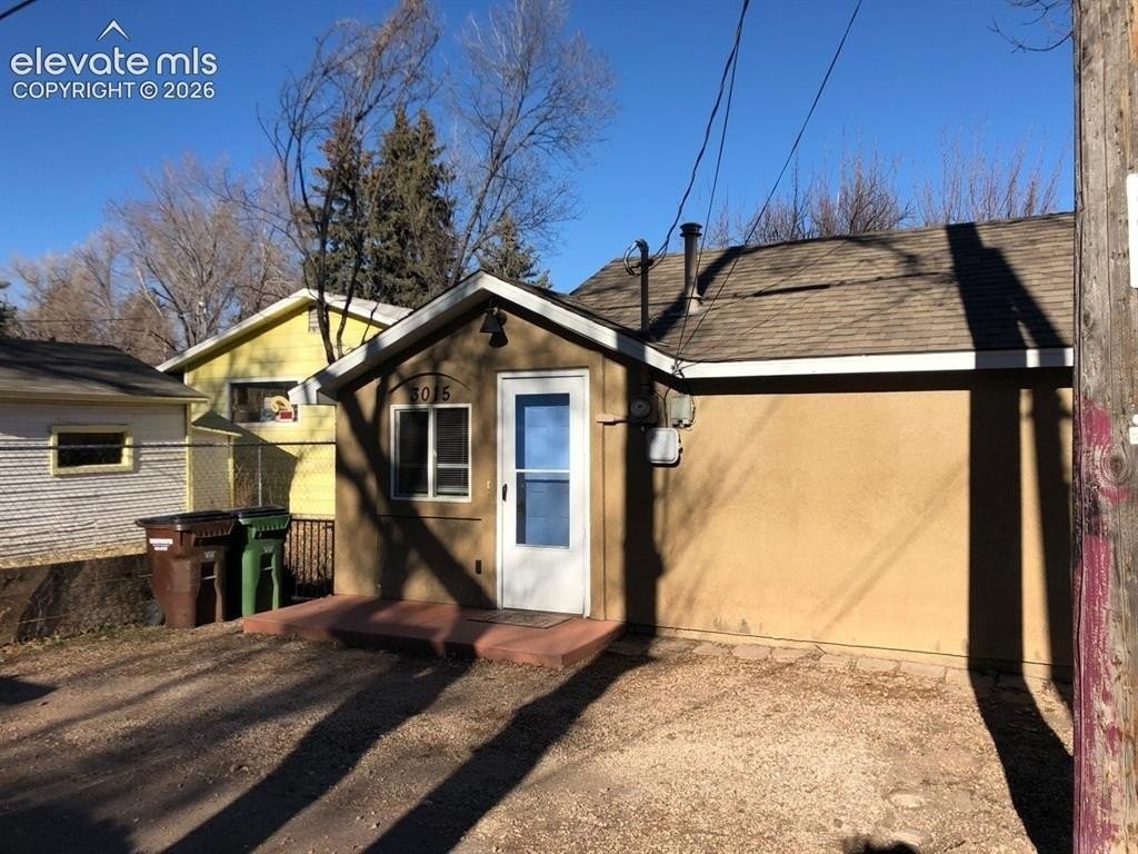 3015 W Bijou St - Photo 2 of 17