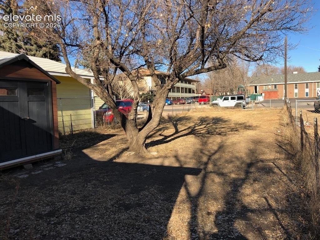 3015 W Bijou St - Photo 3 of 17