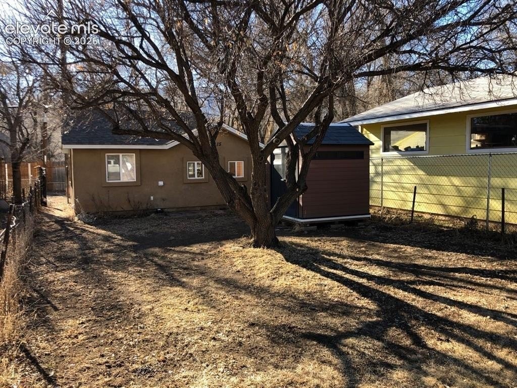 3015 W Bijou St - Photo 4 of 17