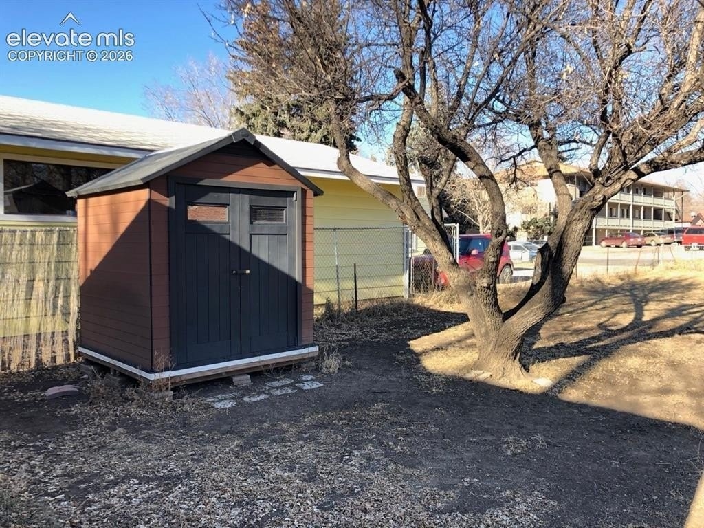 3015 W Bijou St - Photo 5 of 17