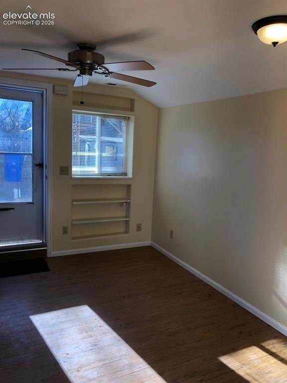 3015 W Bijou St - Photo 7 of 17
