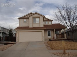 featured image of 6125 Papoose Ln