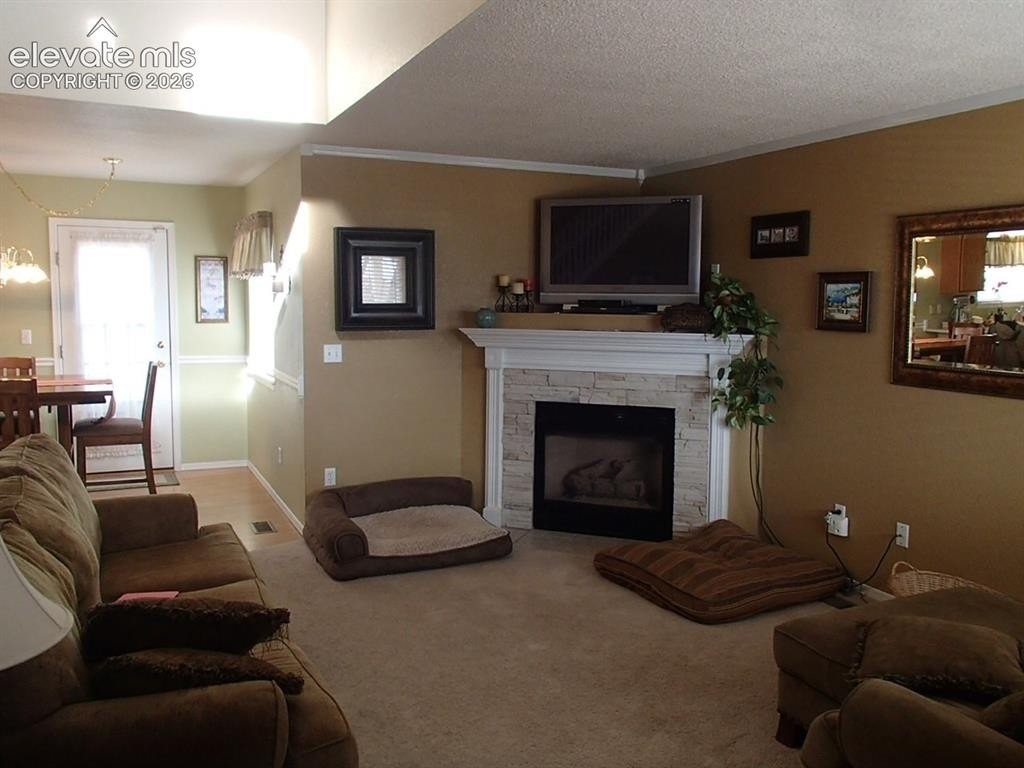 6125 Papoose Ln - Photo 2 of 16