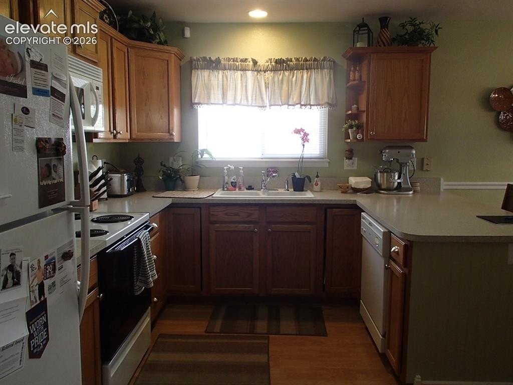 6125 Papoose Ln - Photo 3 of 16