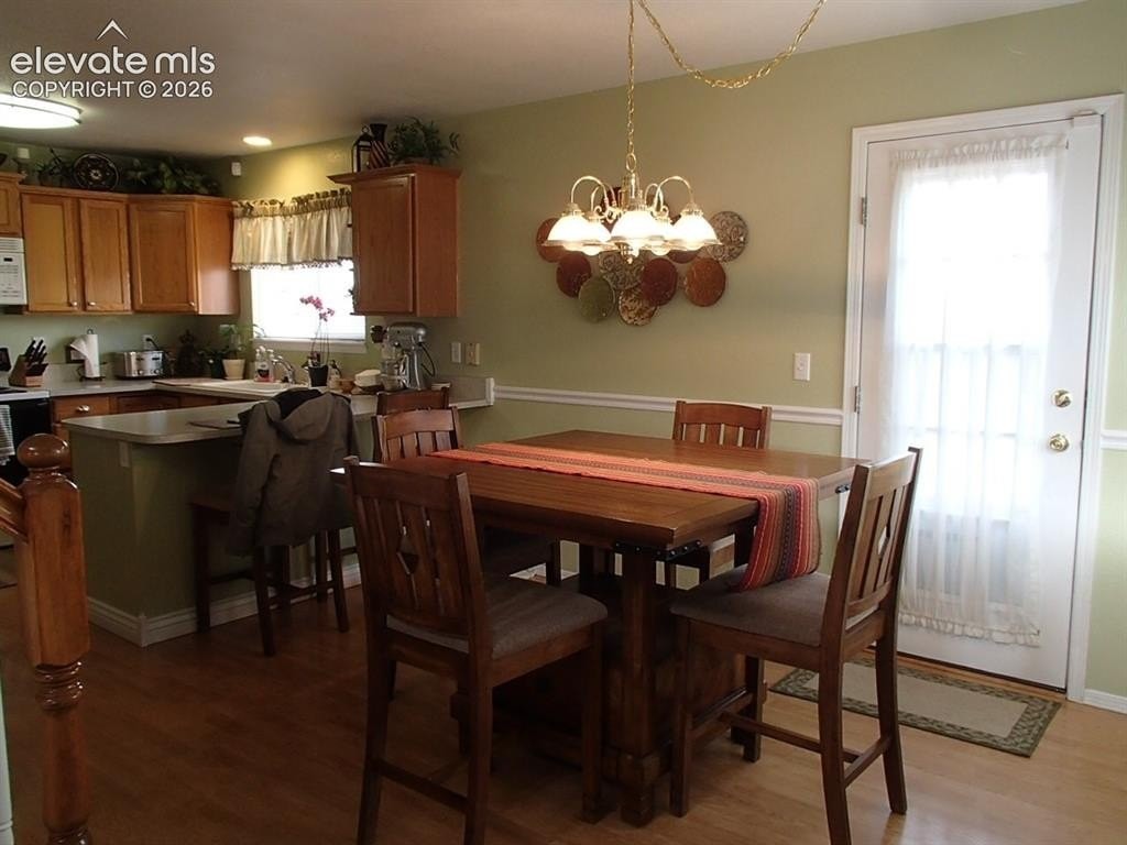 6125 Papoose Ln - Photo 4 of 16