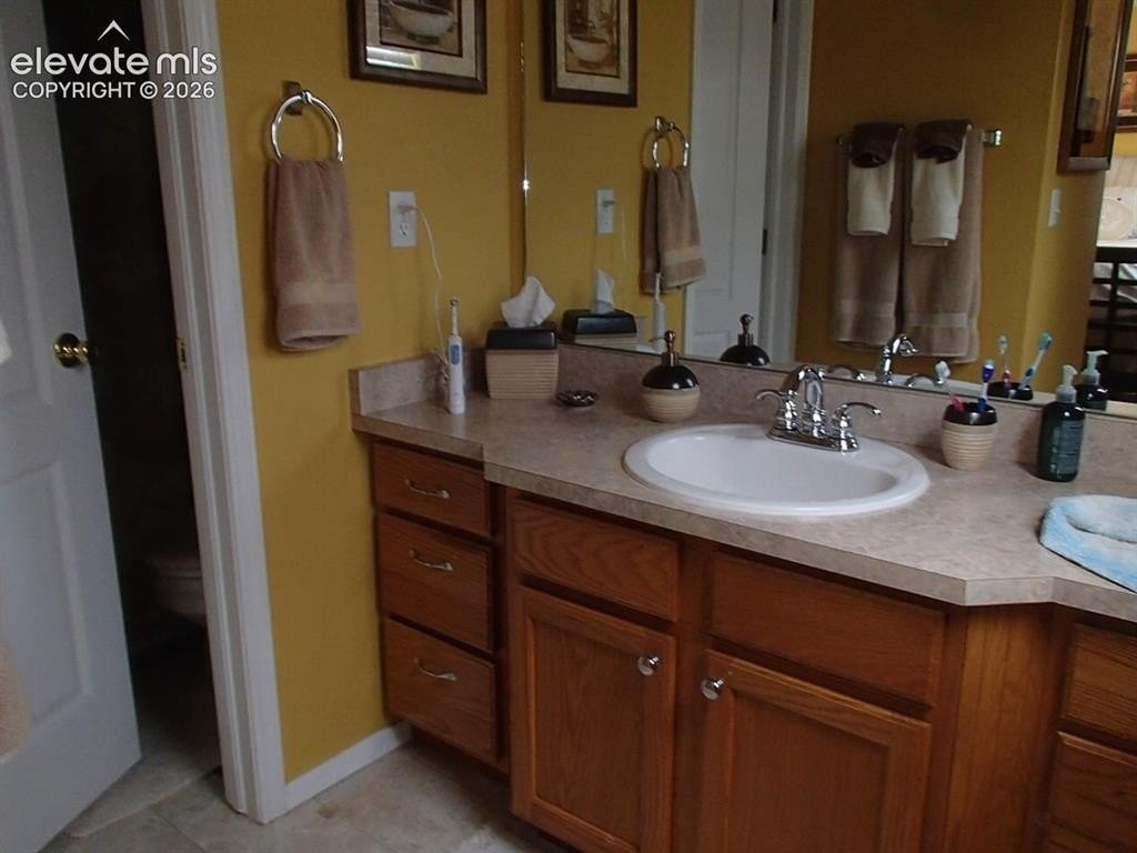 6125 Papoose Ln - Photo 5 of 16