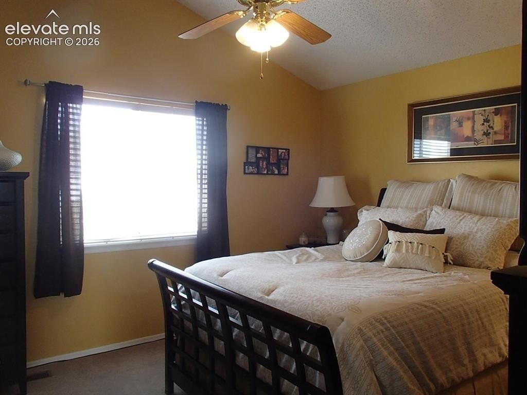 6125 Papoose Ln - Photo 6 of 16