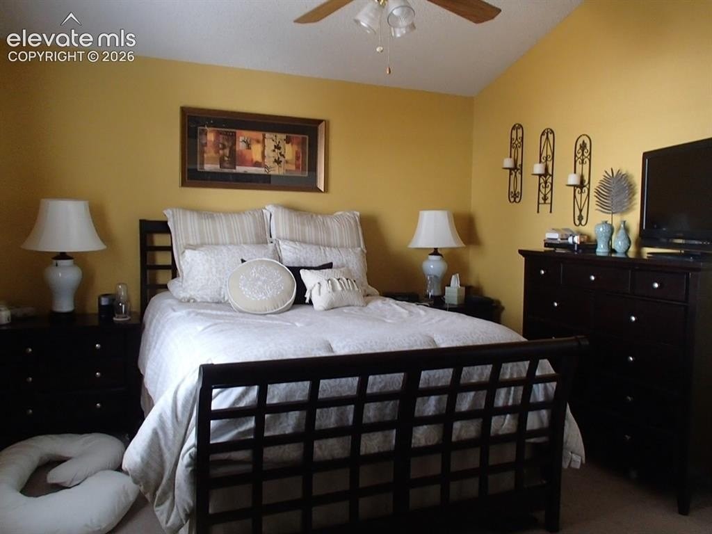 6125 Papoose Ln - Photo 7 of 16