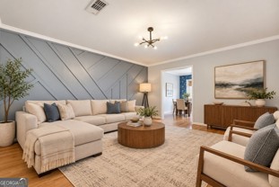 1101 Collier Rd Nw - Photo 1 of 1