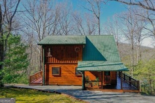 348 The Forest Rd - Photo 1 of 1