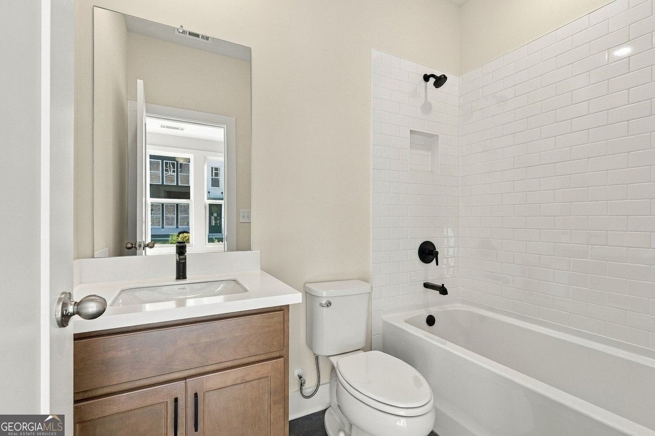 2638 Camphor Xing Se - Photo 4 of 21