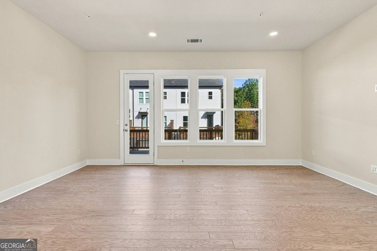2638 Camphor Xing Se - Photo 6 of 21