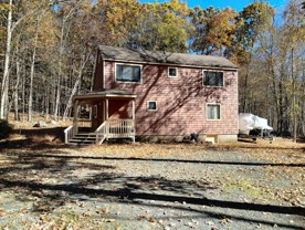 217 Falling Waters Blvd - Photo 1 of 1