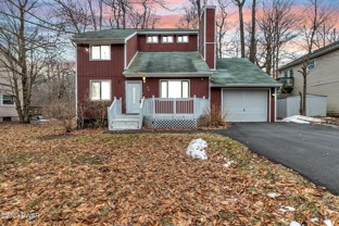 709 Edgewood Rd - Photo 1 of 1