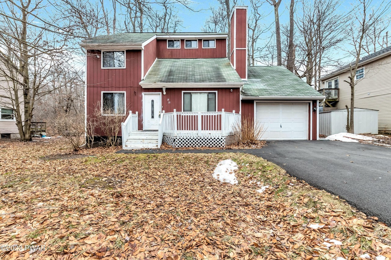 709 Edgewood Rd - Photo 2 of 44