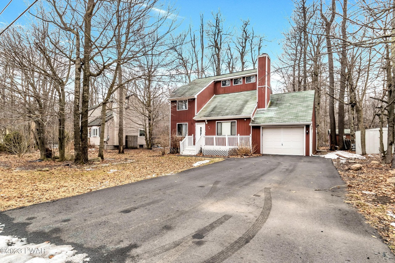 709 Edgewood Rd - Photo 3 of 44