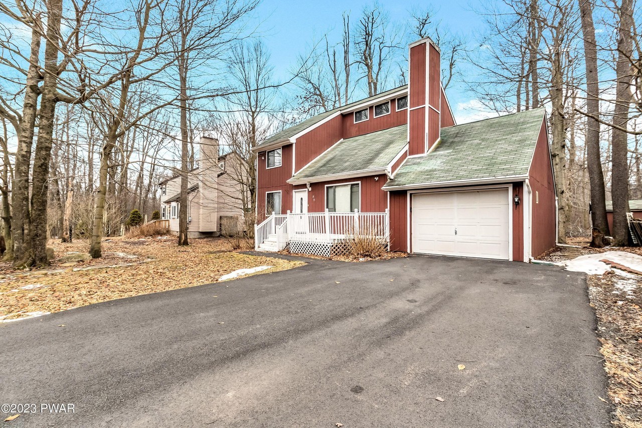 709 Edgewood Rd - Photo 4 of 44